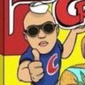 Gyngk000🇫🇷's profile picture