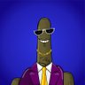 Dmk Trades's profile picture