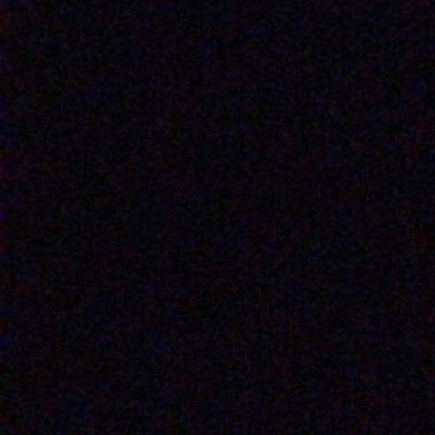 gaohuanse1998's profile picture