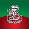 ZULFQAR's profile picture