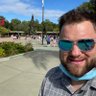 Dan Edwards profil fotoğrafı