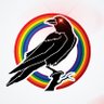 Committalism's profile picture