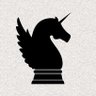 ▶️ ch3ckmat3🦄's profile picture