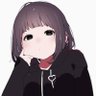 Profilbild von JK