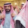Фото профиля عبدالكريم الطويان