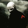Тридцать Пятый в колонне🏴☠️🥁🎼🅰️'s profile picture
