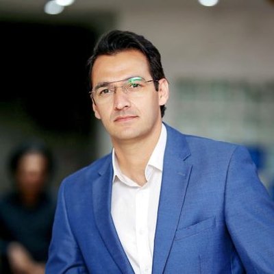 Syed Sammer Abbas (سید ثمر عباس)'s profile picture