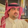 Фото профиля حامد الغالي