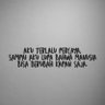 Made profil fotoğrafı