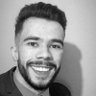 Profilbild von Jair