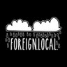 Фото профиля foreignlocal