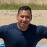 Profilbild von David Sanjuan