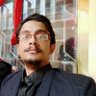 Sayar Chakraborty's profile picture