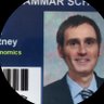 Mike McCartney's profile picture
