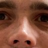 Noturbuddyfwend profil fotoğrafı