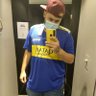 Ignacio Sosa 的头像