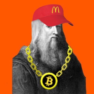 Economy news | Bitcoin's profile picture