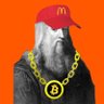 Economy news | Bitcoin | AI profil fotoğrafı