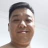 Profilbild von 黄辉