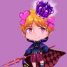 Profilbild von ガロッツ君
