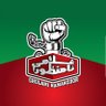 Фото профиля khan pti