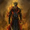 Фото профиля Cinder ツ