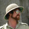 Profilbild von Paleontologizing (w/ Danny Anduza) is on Bluesky