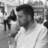 Sebas Vázquez profil fotoğrafı