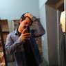 KireyLost profil fotoğrafı