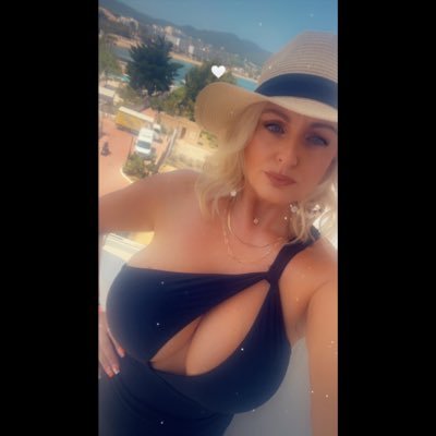 Sara's profile picture