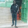 Derick Lumumba's profile picture