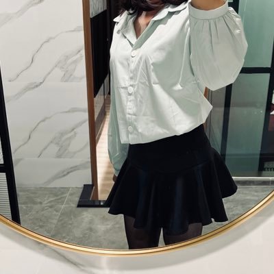 Joanna's profile picture