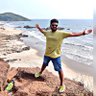 Prashandh's profile picture