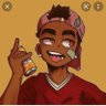 Lifeofgovament's profile picture