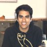 Profilbild von Rohin Bhargava