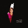 𝐉𝐚𝐲𝐲𝐚𝐧® 💚🌎 سنرجع ُيومًا إلى حيِّنا's profile picture