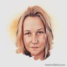 Profilbild von Joanne Taaffe