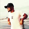 Ayomide Oluwanimilo Adegbite's profile picture