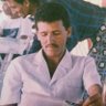 المحامي قاسم طاهر الميدمه's profile picture