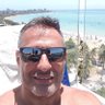 Costa Max 🚩🚩🇧🇷's profile picture
