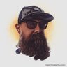 R00ster profil fotoğrafı