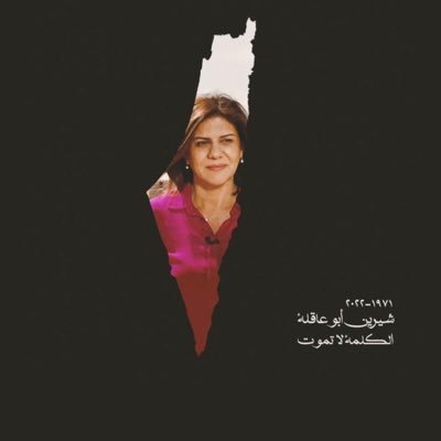 ghadaoueiss's profile picture