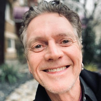 rickallenlive's profile picture