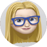 MK Anderson's profile picture