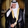 Фото профиля محمد بن قصمان ال ميسان