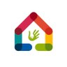 Asociación ANAVID 的头像