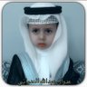 Фото профиля عبدالله العدواني