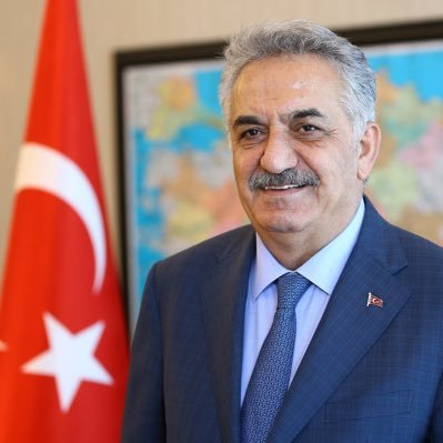 Hayati_Yazici's profile picture
