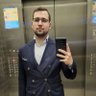 Profilbild von Yonatan Melech