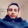 Darwin Salazar's profile picture